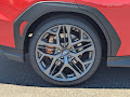 2026 Subaru WRX tS