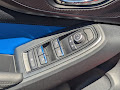 2026 Subaru WRX tS