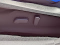 2026 Subaru WRX tS