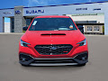 2026 Subaru WRX tS