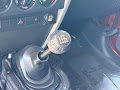 2007 Jeep Wrangler Sahara