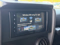 2007 Jeep Wrangler Sahara