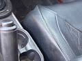 2007 Jeep Wrangler Sahara