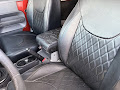 2007 Jeep Wrangler Sahara