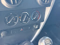 2007 Jeep Wrangler Sahara