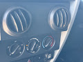 2007 Jeep Wrangler Sahara
