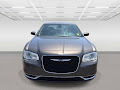 2018 Chrysler 300 Touring L
