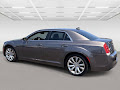 2018 Chrysler 300 Touring L
