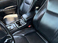 2018 Chrysler 300 Touring L