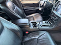 2018 Chrysler 300 Touring L