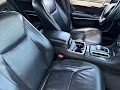 2018 Chrysler 300 Touring L
