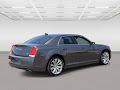2018 Chrysler 300 Touring L
