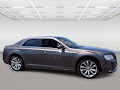 2018 Chrysler 300 Touring L