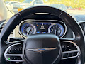 2018 Chrysler 300 Touring L
