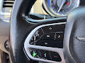 2018 Chrysler 300 Touring L