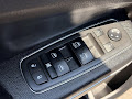 2018 Chrysler 300 Touring L