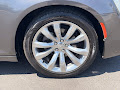 2018 Chrysler 300 Touring L