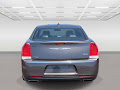2018 Chrysler 300 Touring L