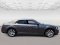 2018 Chrysler 300 Touring L