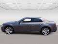2018 Chrysler 300 Touring L