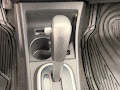 2009 Nissan Versa 1.8 SL