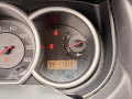 2009 Nissan Versa 1.8 SL