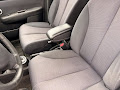 2009 Nissan Versa 1.8 SL