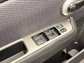 2009 Nissan Versa 1.8 SL