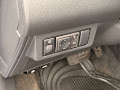 2009 Nissan Versa 1.8 SL