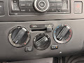 2009 Nissan Versa 1.8 SL