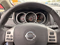 2009 Nissan Versa 1.8 SL