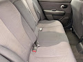 2009 Nissan Versa 1.8 SL