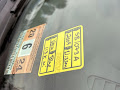 2009 Nissan Versa 1.8 SL