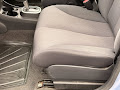 2009 Nissan Versa 1.8 SL