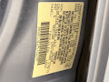 2009 Nissan Versa 1.8 SL