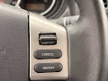 2009 Nissan Versa 1.8 SL