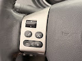 2009 Nissan Versa 1.8 SL