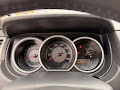 2009 Nissan Versa 1.8 SL