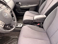2009 Nissan Versa 1.8 SL