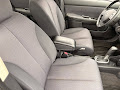 2009 Nissan Versa 1.8 SL
