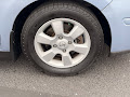 2009 Nissan Versa 1.8 SL