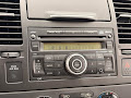 2009 Nissan Versa 1.8 SL