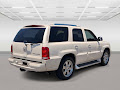 2005 Cadillac Escalade