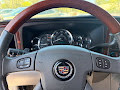 2005 Cadillac Escalade