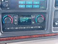 2005 Cadillac Escalade