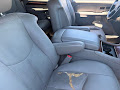2005 Cadillac Escalade