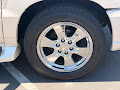 2005 Cadillac Escalade