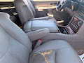 2005 Cadillac Escalade