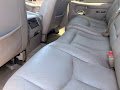 2005 Cadillac Escalade