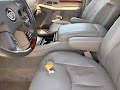 2005 Cadillac Escalade